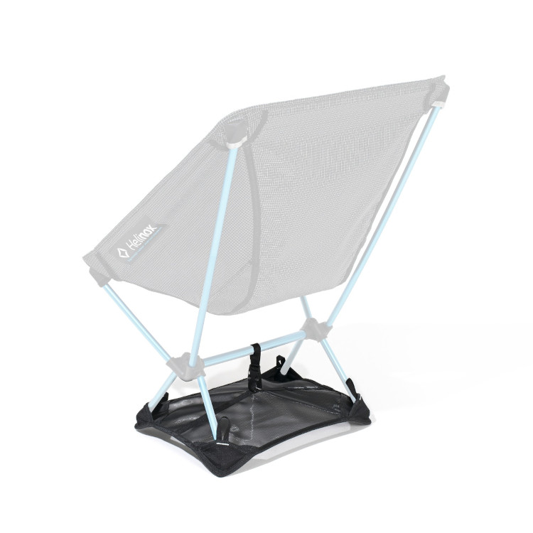 Helinox Ground Sheet - Image 4